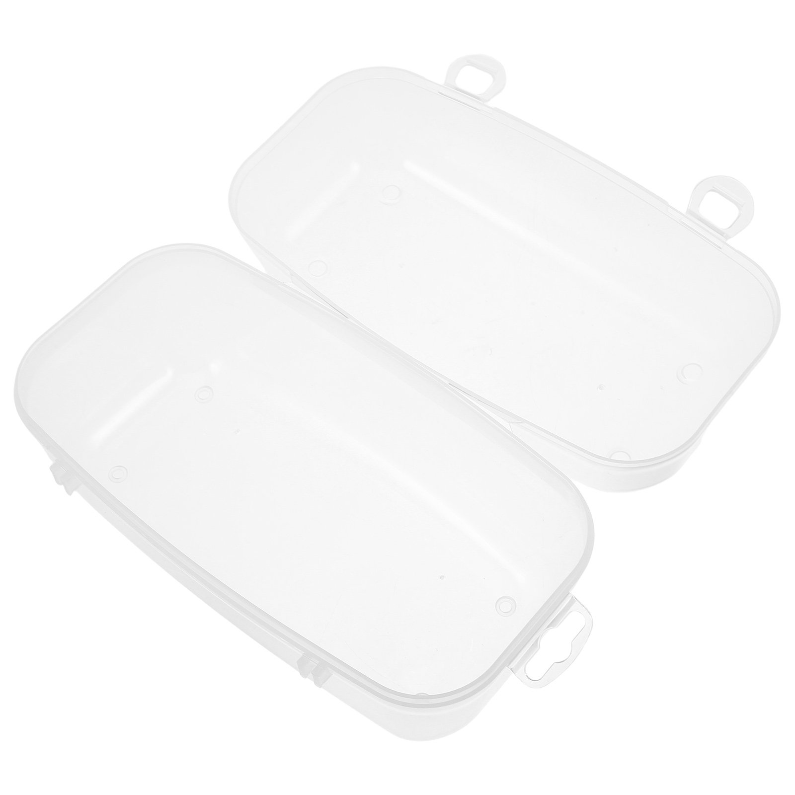 Étui rigide pour masques de pl - Mask Case Hard Shell avis et prix