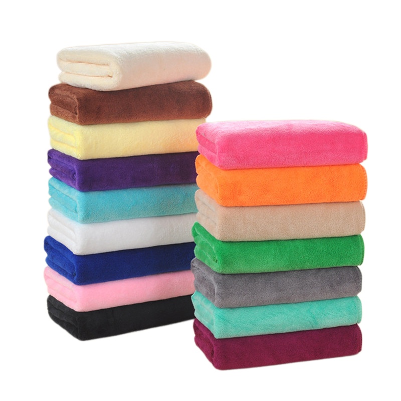 Serviettes en microfibre 17 co - Cloth Face Mask Washable avis et prix