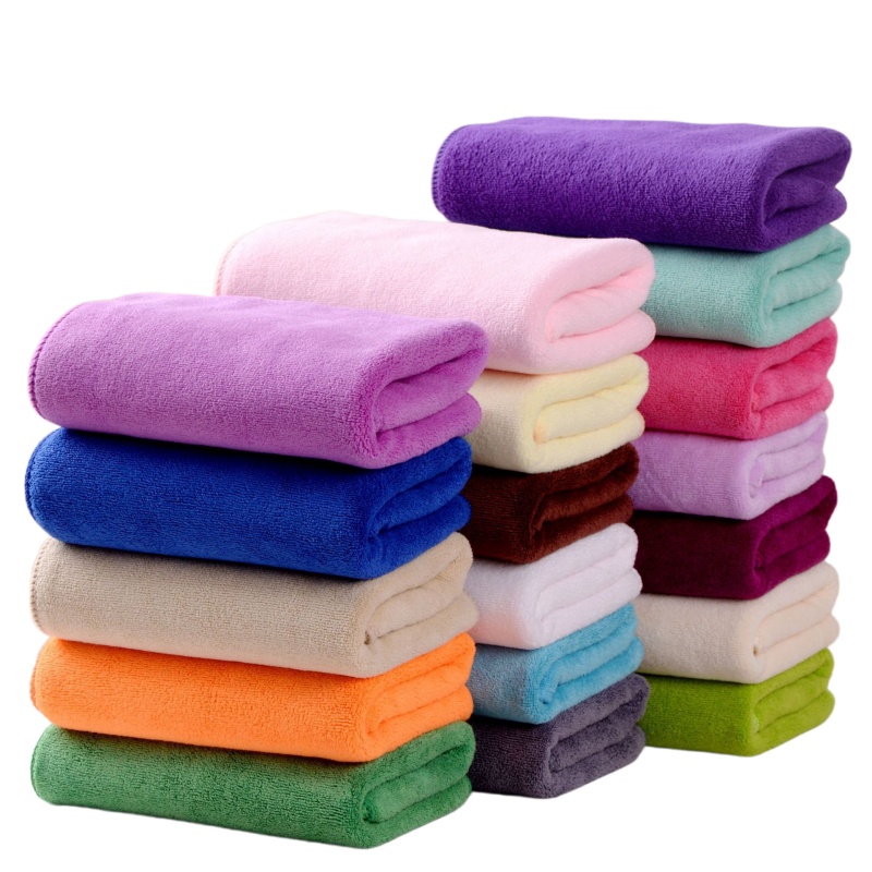 Serviettes en microfibre 17 co - Cloth Face Mask Washable avis et prix