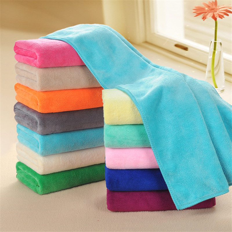 Serviettes en microfibre 17 co - Cloth Face Mask Washable avis et prix