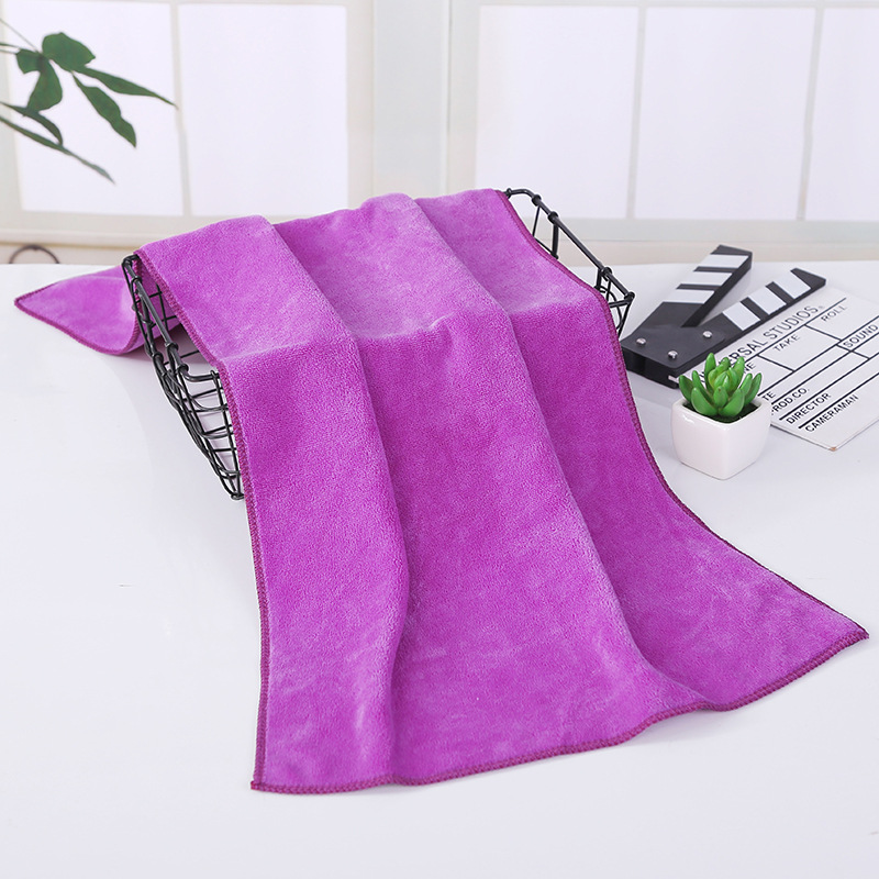 Serviettes en microfibre 17 co - Cloth Face Mask Washable avis et prix