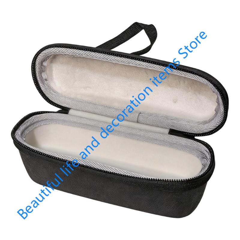 XX9B Solution stockage familia - Braun Thermometer Thermoscan 7 avis et prix