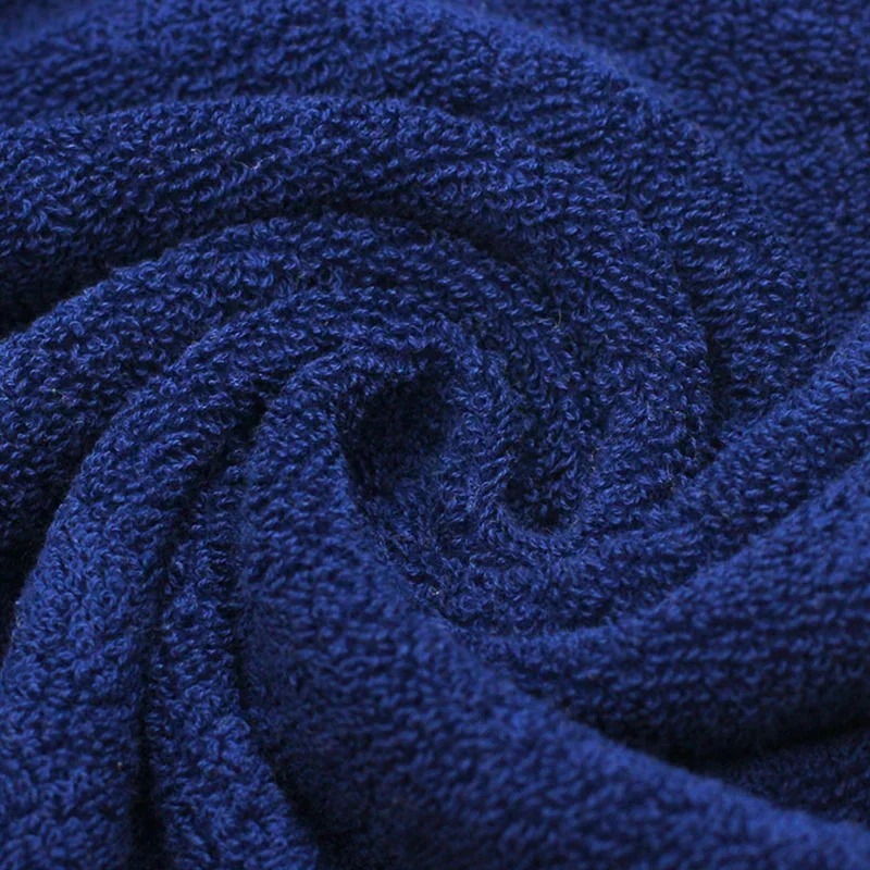 Serviette de plage brodée de l - Cloth Face Mask Washable avis et prix
