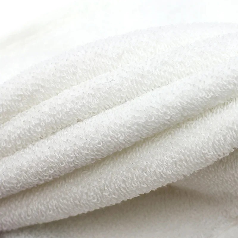 Serviette de plage brodée de l - Cloth Face Mask Washable avis et prix