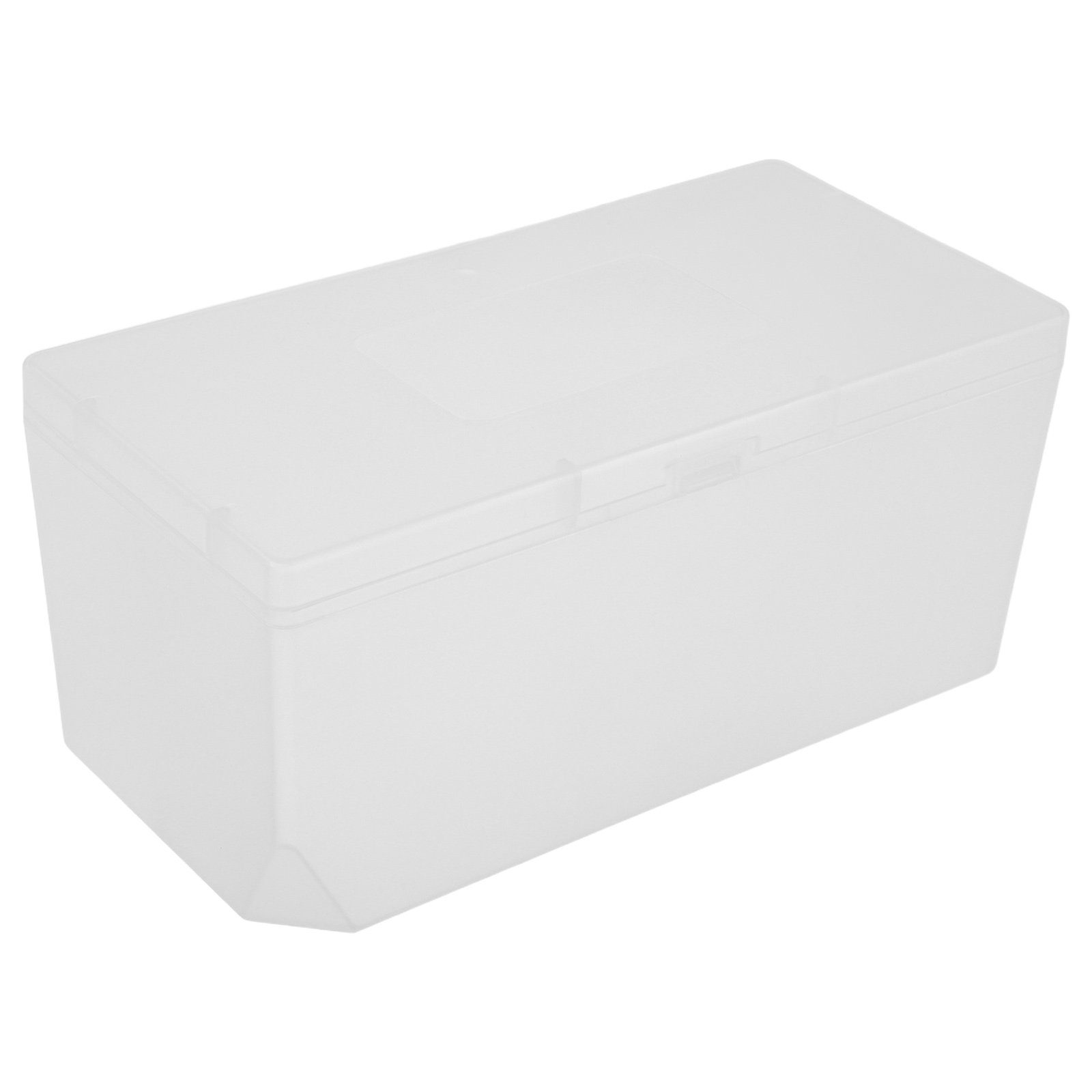 Étui pour masque de plongée, b - Mask Case Hard Shell avis et prix