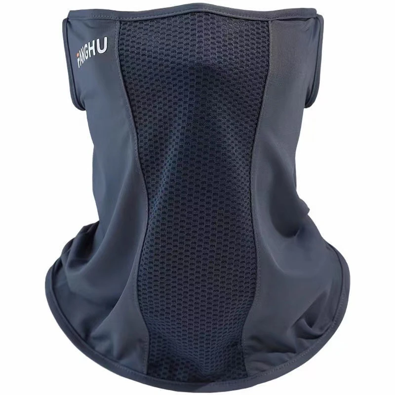 Masque de Protection solaire e - Sports Mask Breathable avis et prix