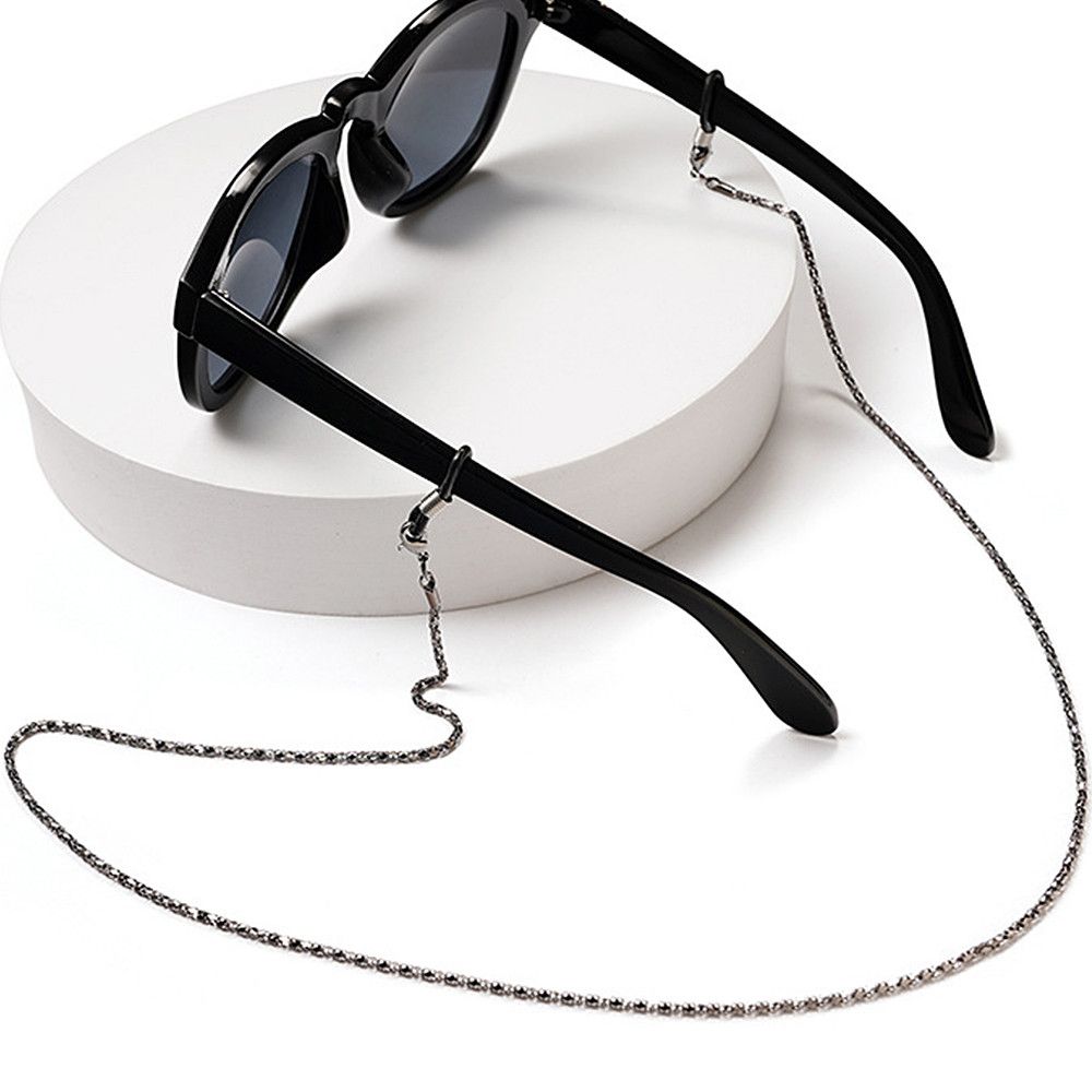 Accessoires antidérapants à do - Mask Chain Holder avis et prix