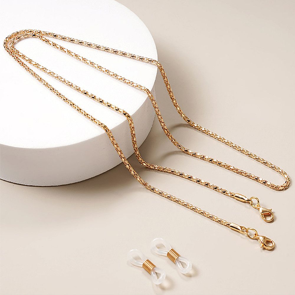 Accessoires antidérapants à do - Mask Chain Holder avis et prix